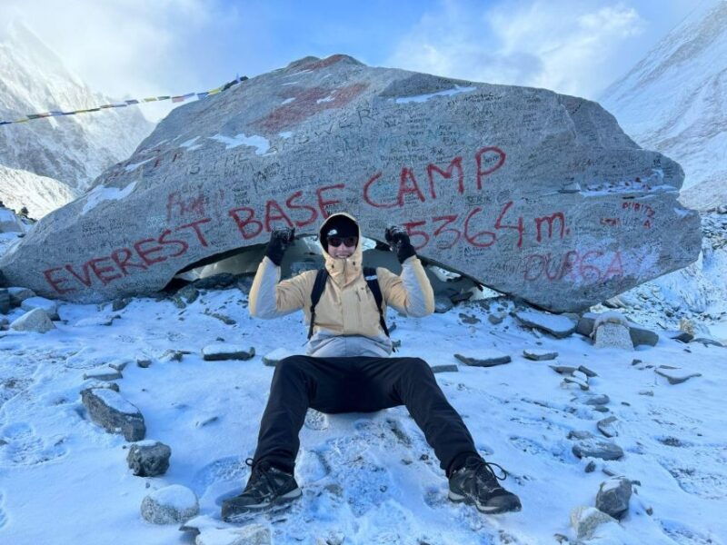 from-lukla-11-day-private-everest-base-camp-trek