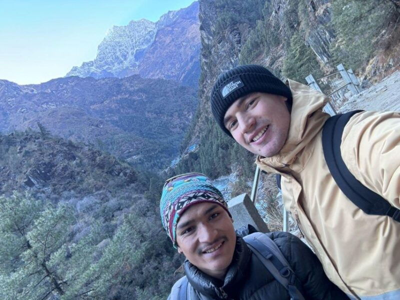 from-lukla-11-day-private-everest-base-camp-trek