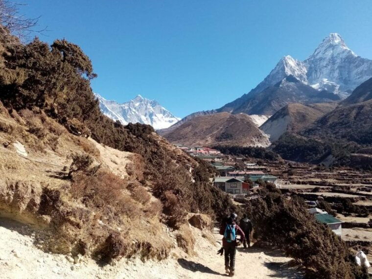 from-lukla-11-day-private-everest-base-camp-trek