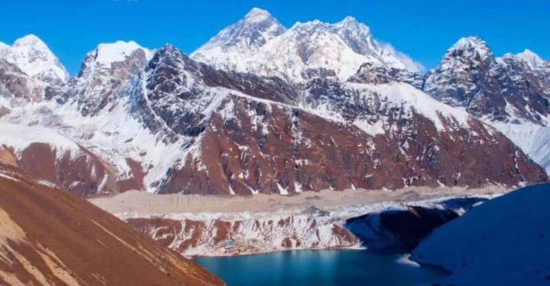 from-lukla-15-day-everest-two-passes-trek-with-local-guide