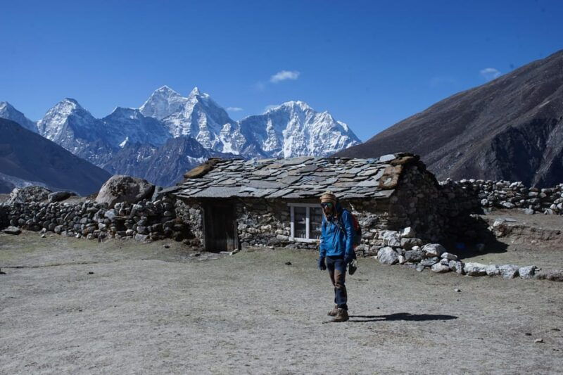 from-lukla-15-day-everest-two-passes-trek-with-local-guide