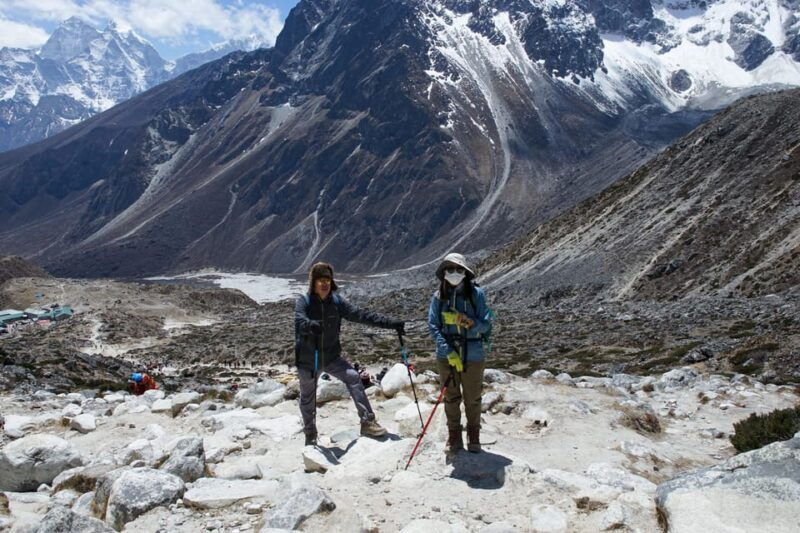 from-lukla-15-day-everest-two-passes-trek-with-local-guide