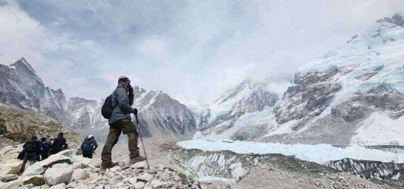 from-lukla-18-day-everest-base-camp-and-gokyo-lakes-trek