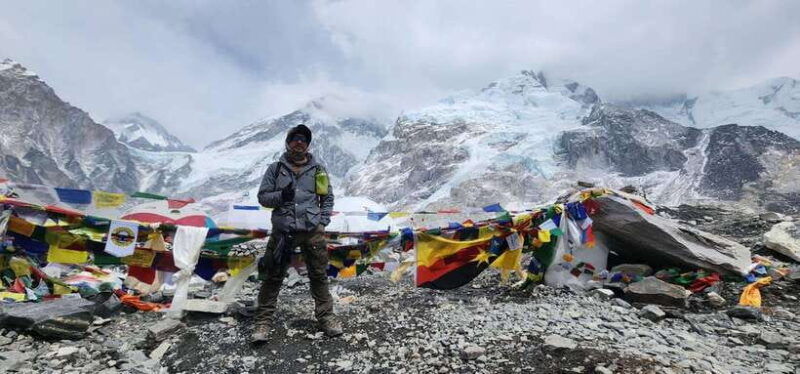 from-lukla-18-day-everest-base-camp-and-gokyo-lakes-trek