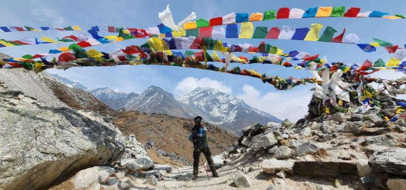 from-lukla-18-day-everest-base-camp-and-gokyo-lakes-trek