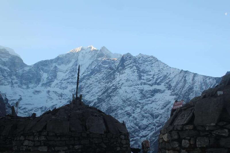 from-lukla-18-day-everest-base-camp-and-gokyo-lakes-trek