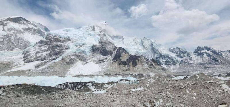 from-lukla-18-day-everest-base-camp-and-gokyo-lakes-trek