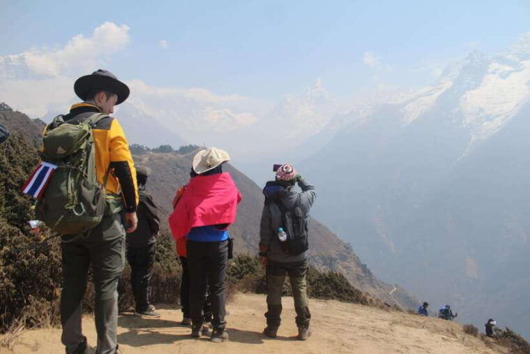 from-lukla-18-day-everest-base-camp-and-gokyo-lakes-trek