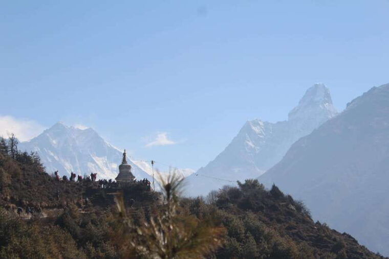 from-lukla-18-day-everest-base-camp-and-gokyo-lakes-trek
