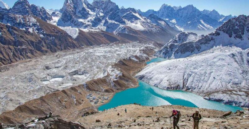 from-lukla-9-day-everest-base-camp-with-kala-patthar-trek