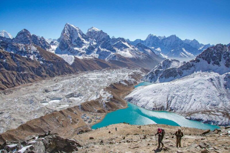 from-lukla-9-day-everest-base-camp-with-kala-patthar-trek