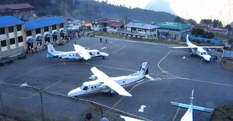 from-lukla-lukla-to-ramechhap-one-way-flight-ticket