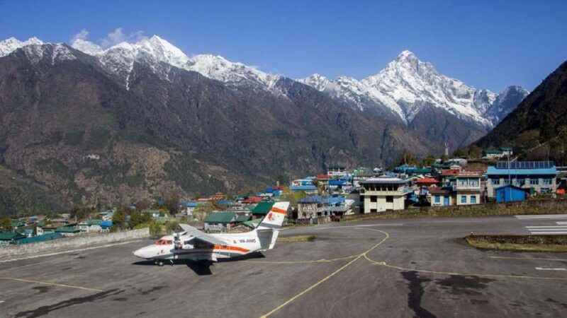 from-lukla-lukla-to-ramechhap-one-way-flight-ticket