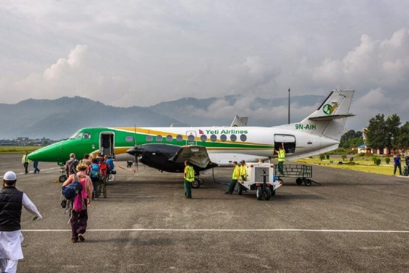 from-lukla-lukla-to-ramechhap-one-way-flight-ticket