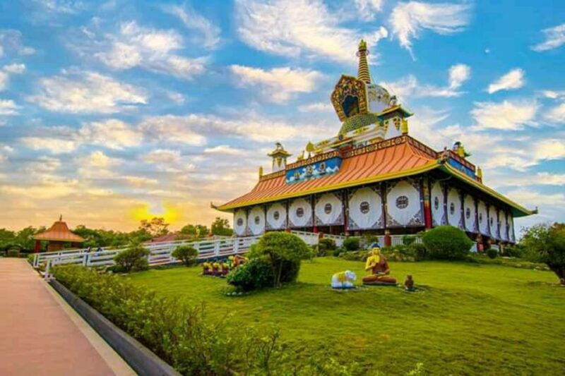 from-lumbini-day-hiking-lumbini-with-guide