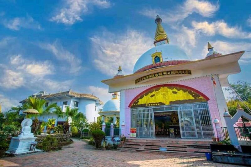 from-lumbini-day-hiking-lumbini-with-guide