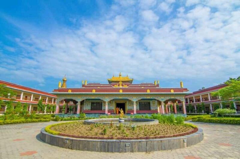 from-lumbini-day-hiking-lumbini-with-guide