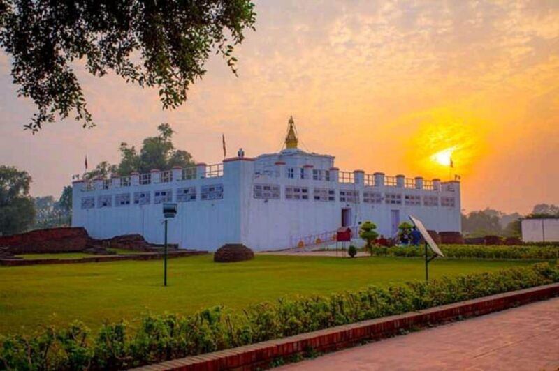 from-lumbini-day-hiking-lumbini-with-guide