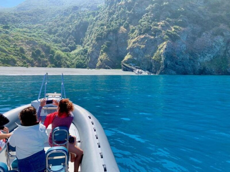 from-lumio-les-agriates-desert-cruise-with-swimming