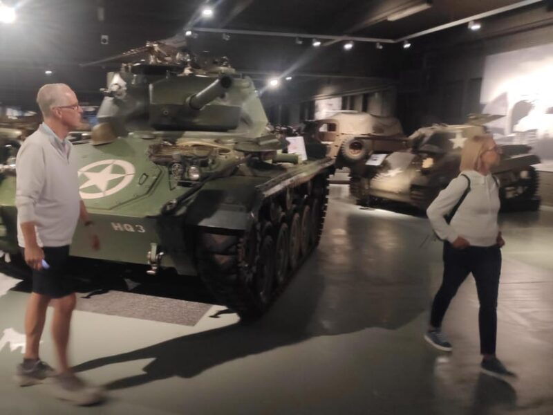 from-luxembourg-battle-of-the-bulge-full-day-history-tour