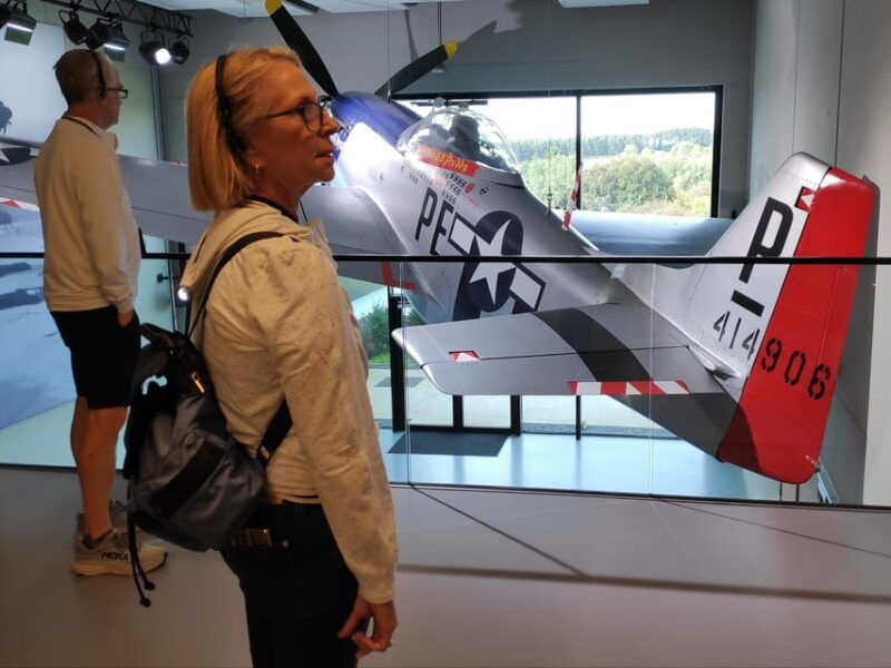 from-luxembourg-battle-of-the-bulge-full-day-history-tour