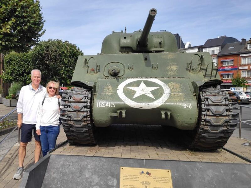 from-luxembourg-battle-of-the-bulge-full-day-history-tour
