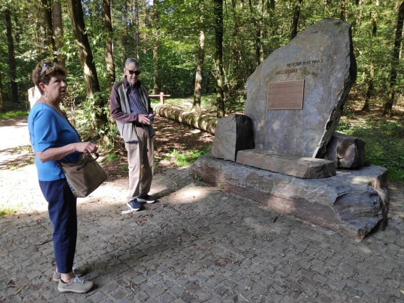 from-luxembourg-battle-of-the-bulge-full-day-history-tour