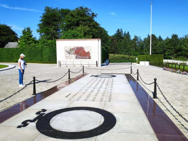 from-luxembourg-battle-of-the-bulge-full-day-history-tour