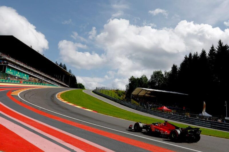 from-luxembourg-spa-francorchamps-circuit-f1-tour