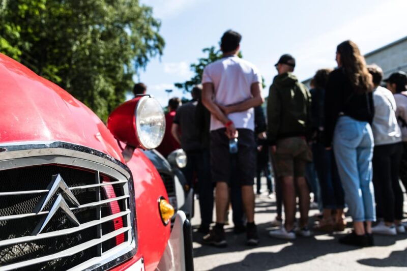 from-luxembourg-spa-francorchamps-circuit-f1-tour