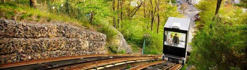 from-luxembourg-spa-francorchamps-circuit-f1-tour