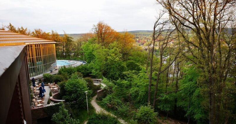 from-luxembourg-spa-francorchamps-circuit-f1-tour