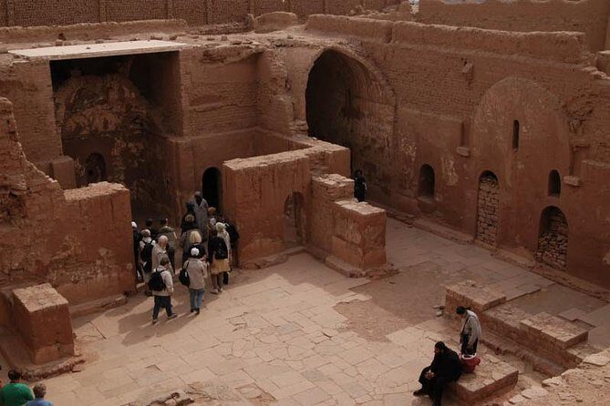 From Luxor: 5 Days 4 Nights Nile Cruise to Aswan - FAQ: Your Practical Questions Answered