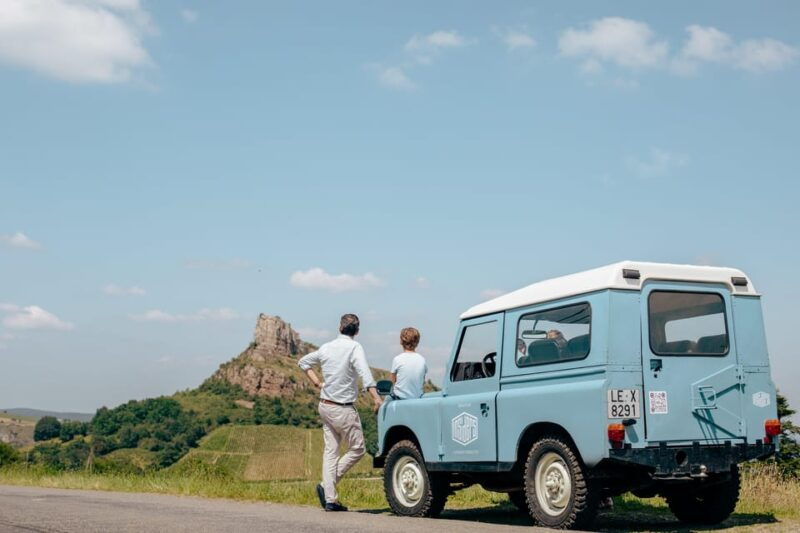 from-lyon-beaujolais-burgundy-private-tour-by-defender