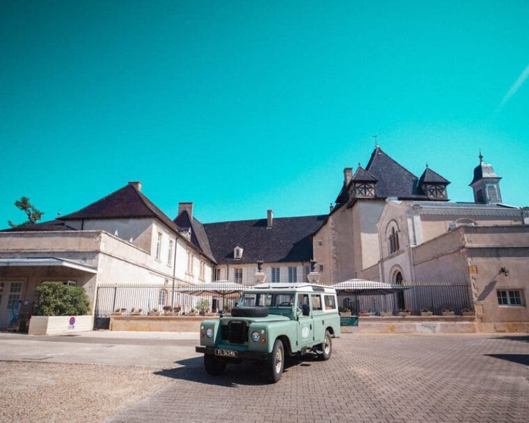 from-lyon-beaujolais-burgundy-private-tour-by-defender