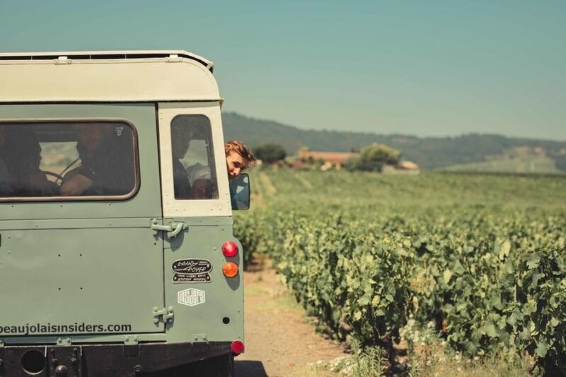 from-lyon-beaujolais-private-day-tour-by-vintage-defender