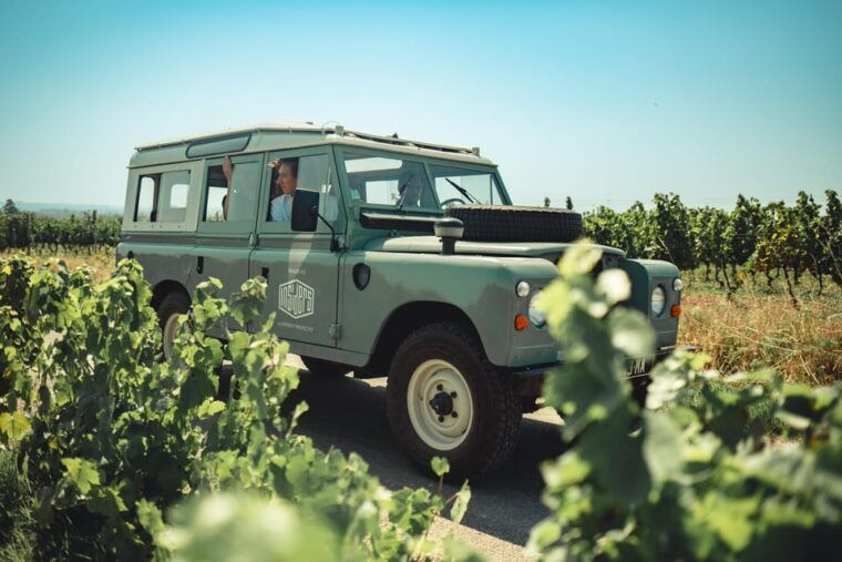 from-lyon-beaujolais-private-day-tour-by-vintage-defender