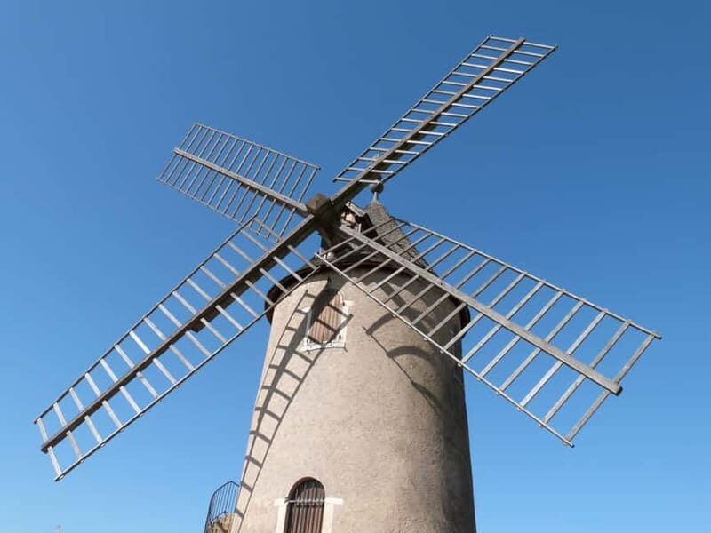 From Lyon: Beaujolais Wine Route Half-Day Tour - Pricing and Value