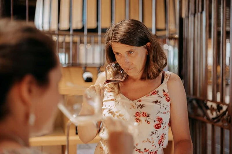 From Lyon: Beaujolais Wine Route Half-Day Tour - FAQs