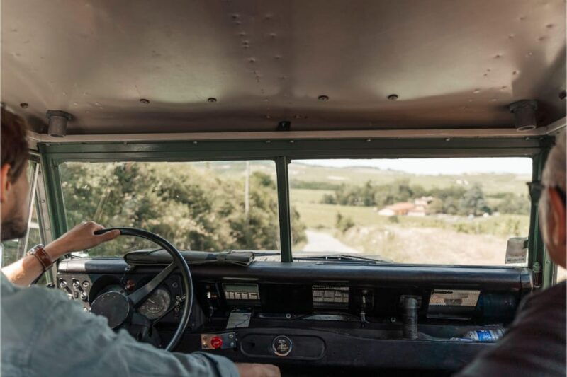 from-lyon-burgundy-private-half-day-tour-by-defender
