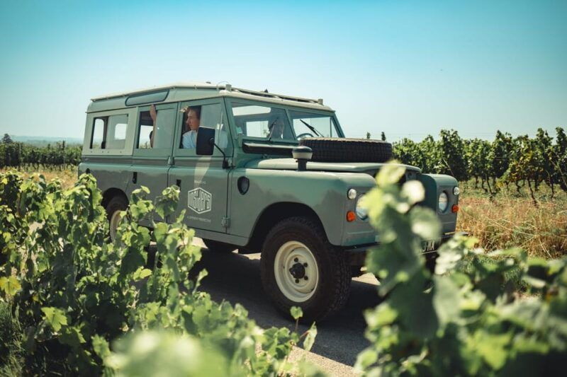 from-lyon-burgundy-private-half-day-tour-by-defender