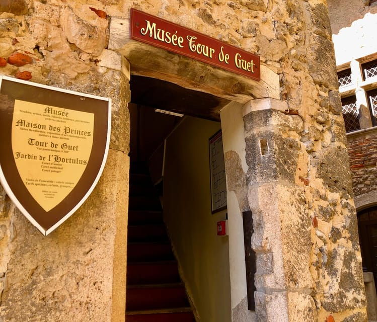 from-lyon-medieval-town-of-perouges-half-day-tour