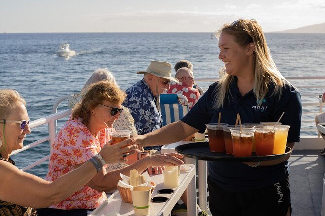 from-maalaea-harbor-sunset-dinner-cruise-aboard-the-quicksilver