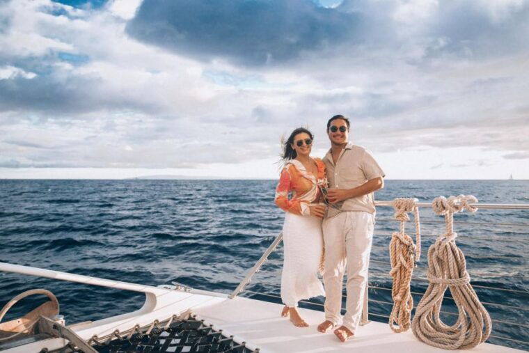 from-maalaea-maui-sunset-cruise-with-drinks-and-snacks