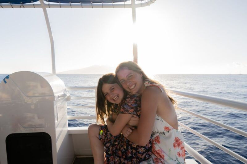 from-maalaea-sunset-dinner-cruise-aboard-the-quicksilver