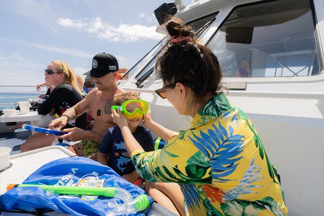 from-maalaea-turtle-town-snorkel-on-quicksilver