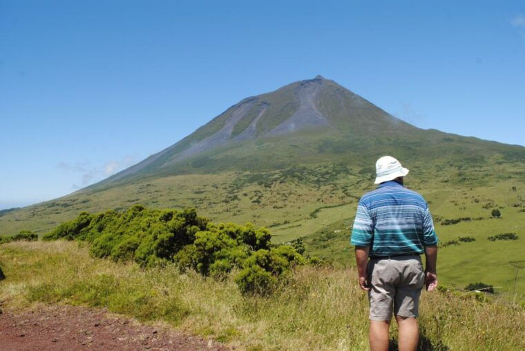 from-madalena-pico-volcanoes-and-lakes-guided-day-tour