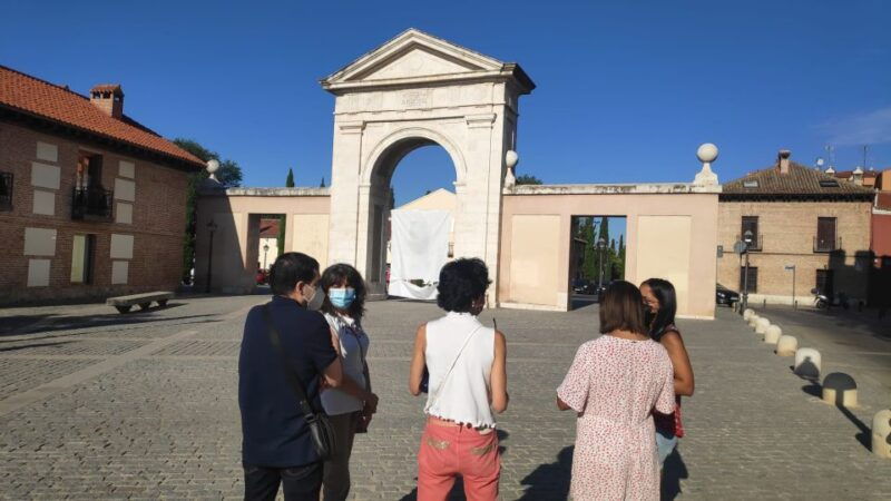 from-madrid-alcala-de-henares-cervantes-museum-day-trip