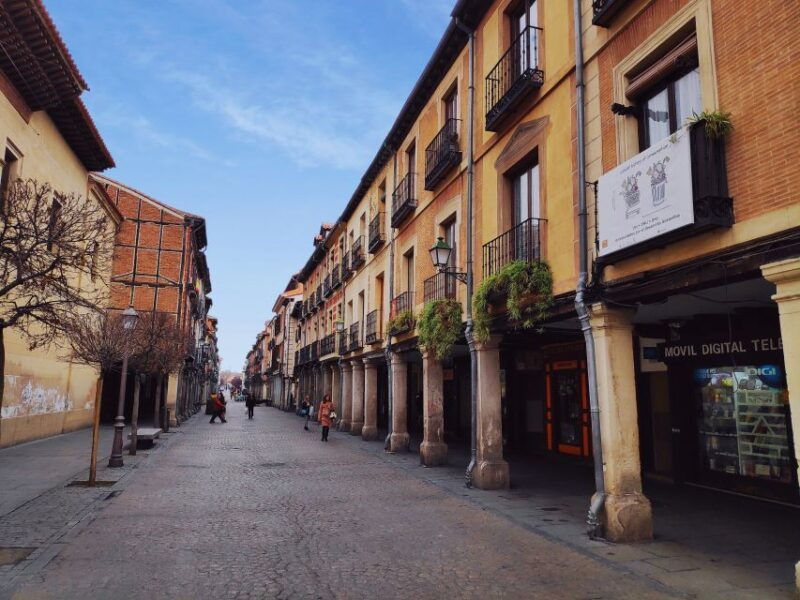 from-madrid-alcala-de-henares-cervantes-museum-day-trip
