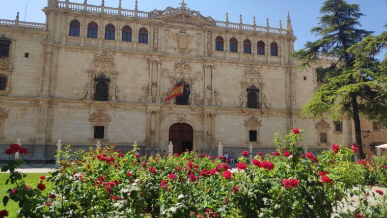 from-madrid-alcala-de-henares-cervantes-museum-day-trip